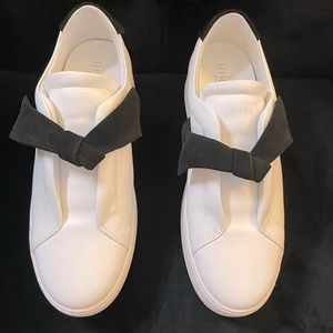 Alexandre Birman Clarita Sneaker size 38